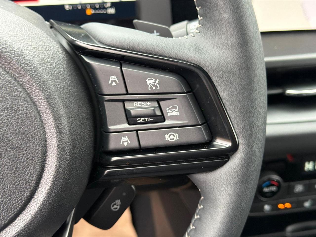 2026 Subaru Outback Touring XT Hagerstown MD