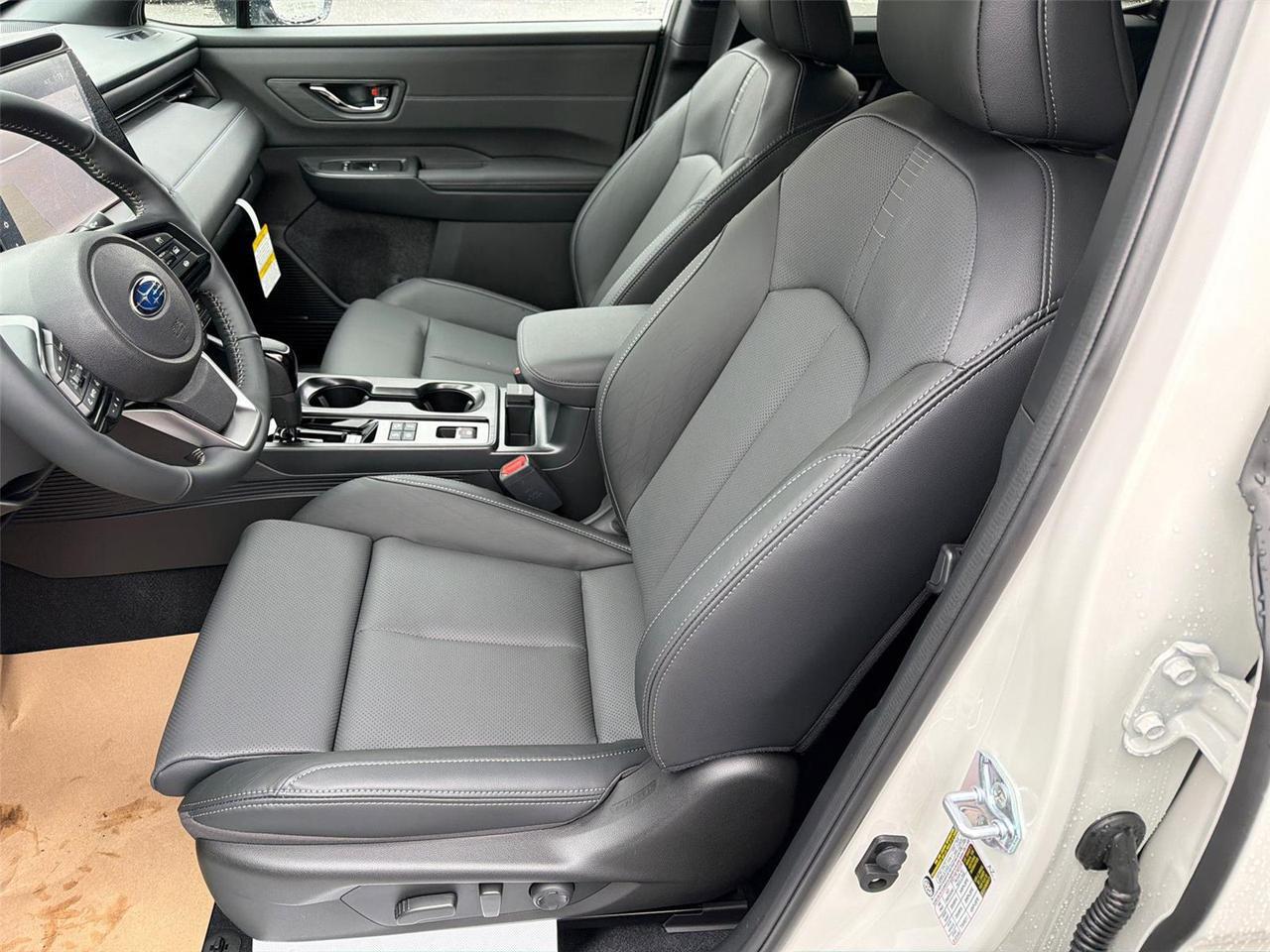 2026 Subaru Outback Touring XT Hagerstown MD