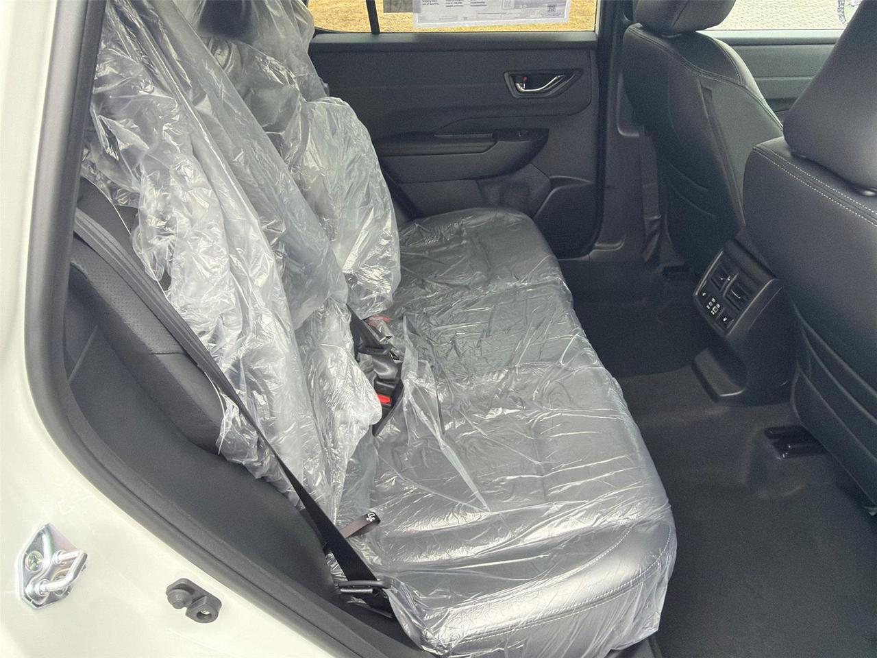 2026 Subaru Outback Touring XT Hagerstown MD