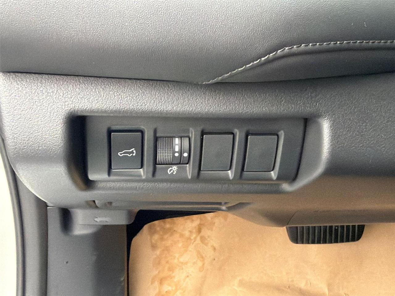 2026 Subaru Outback Touring XT Hagerstown MD