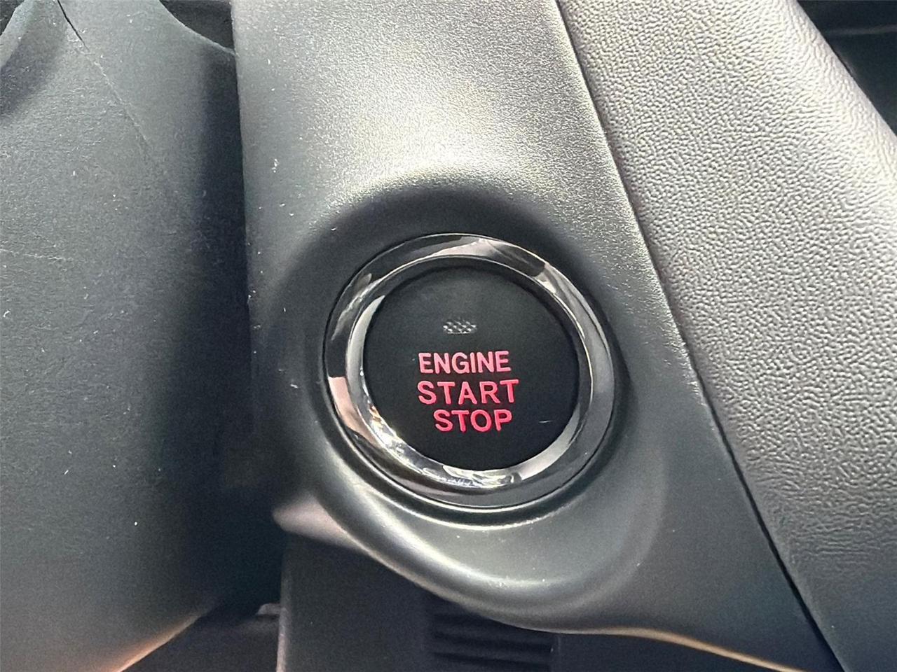 2026 Subaru Outback Touring XT Hagerstown MD