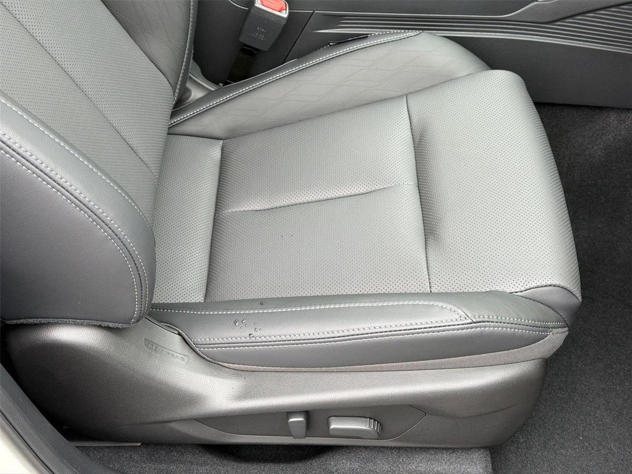 2026 Subaru Outback Touring XT Hagerstown MD