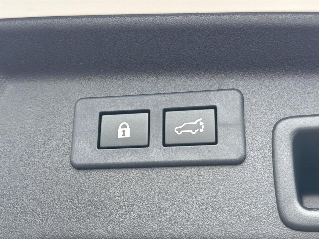 2026 Subaru Outback Touring XT Hagerstown MD