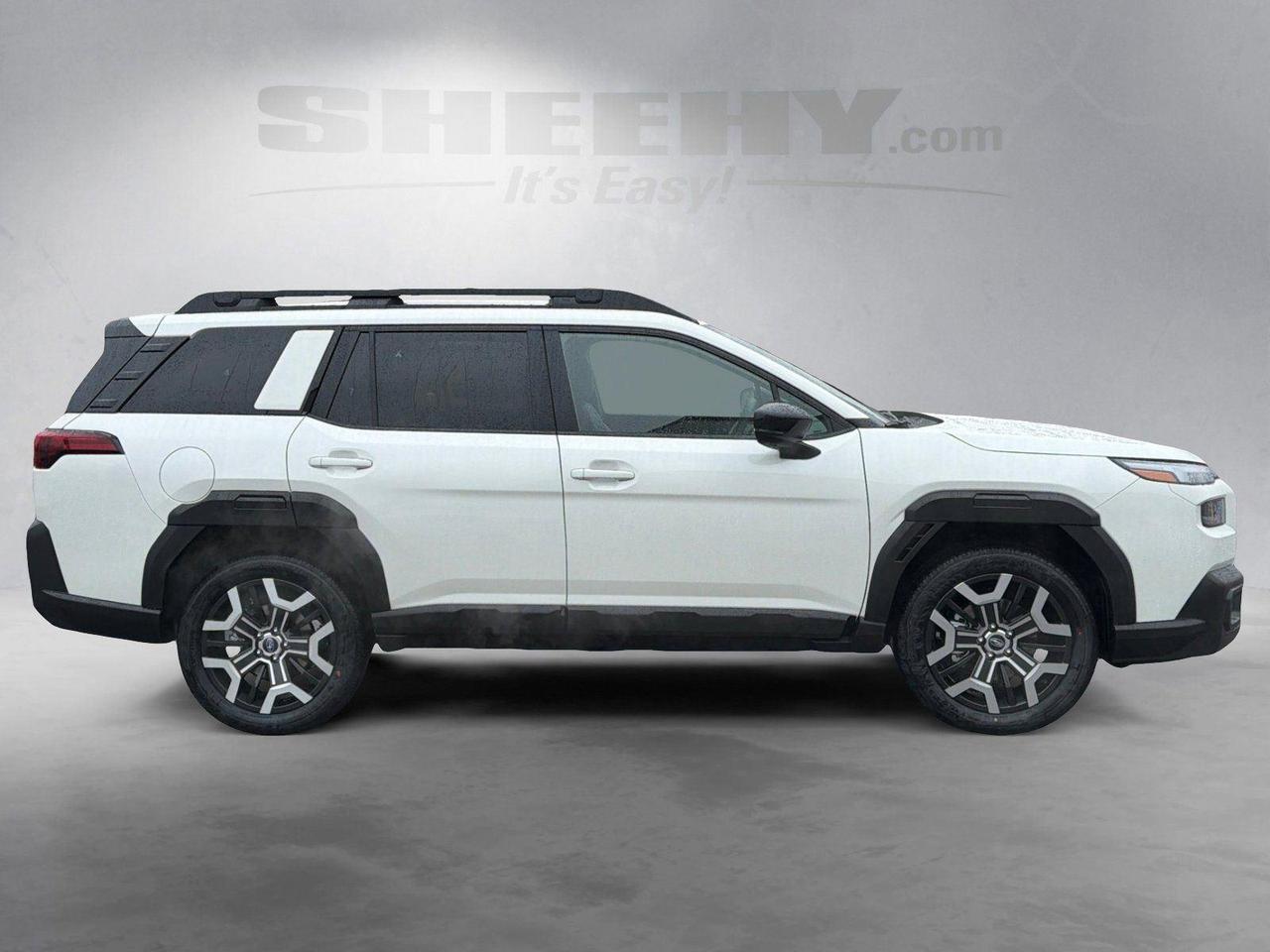 2026 Subaru Outback Touring XT Hagerstown MD