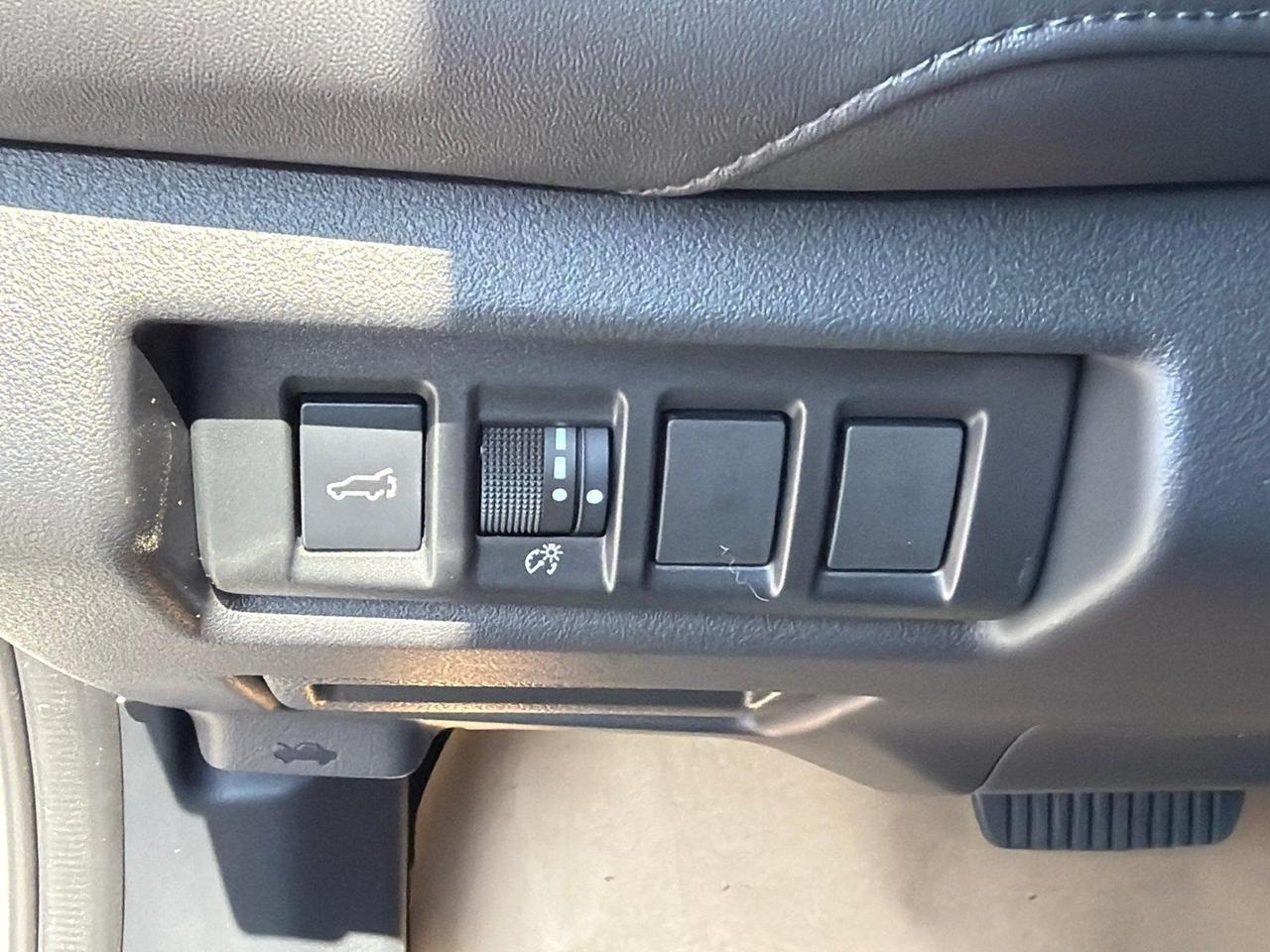 2026 Subaru Outback Touring XT Hagerstown MD