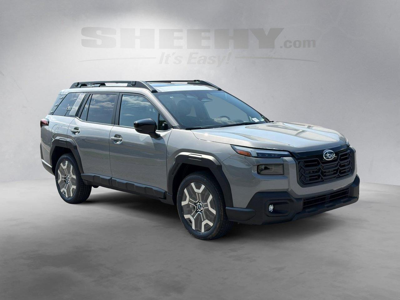 2026 Subaru Outback Touring XT Hagerstown MD
