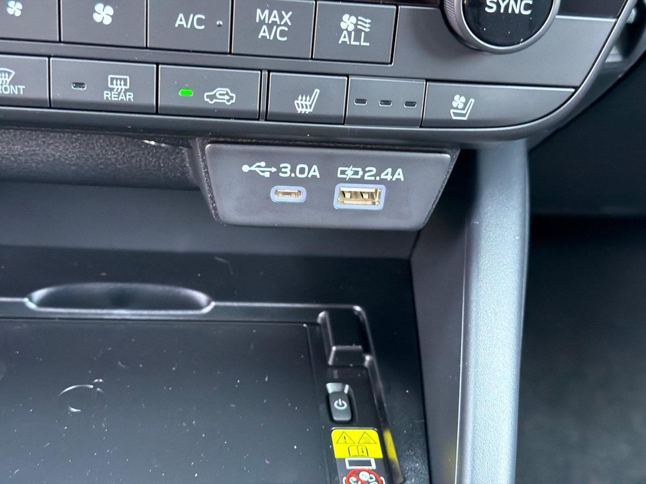 2026 Subaru Outback Touring XT Hagerstown MD