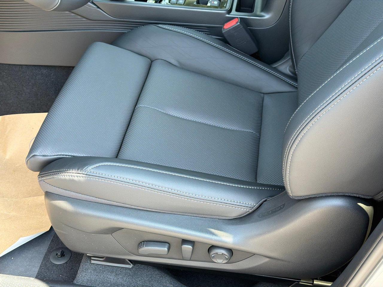 2026 Subaru Outback Touring XT Hagerstown MD
