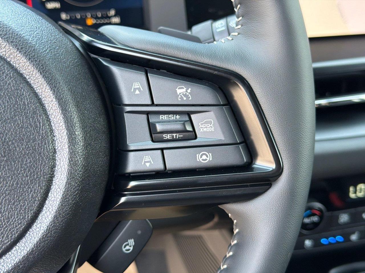 2026 Subaru Outback Touring XT Hagerstown MD