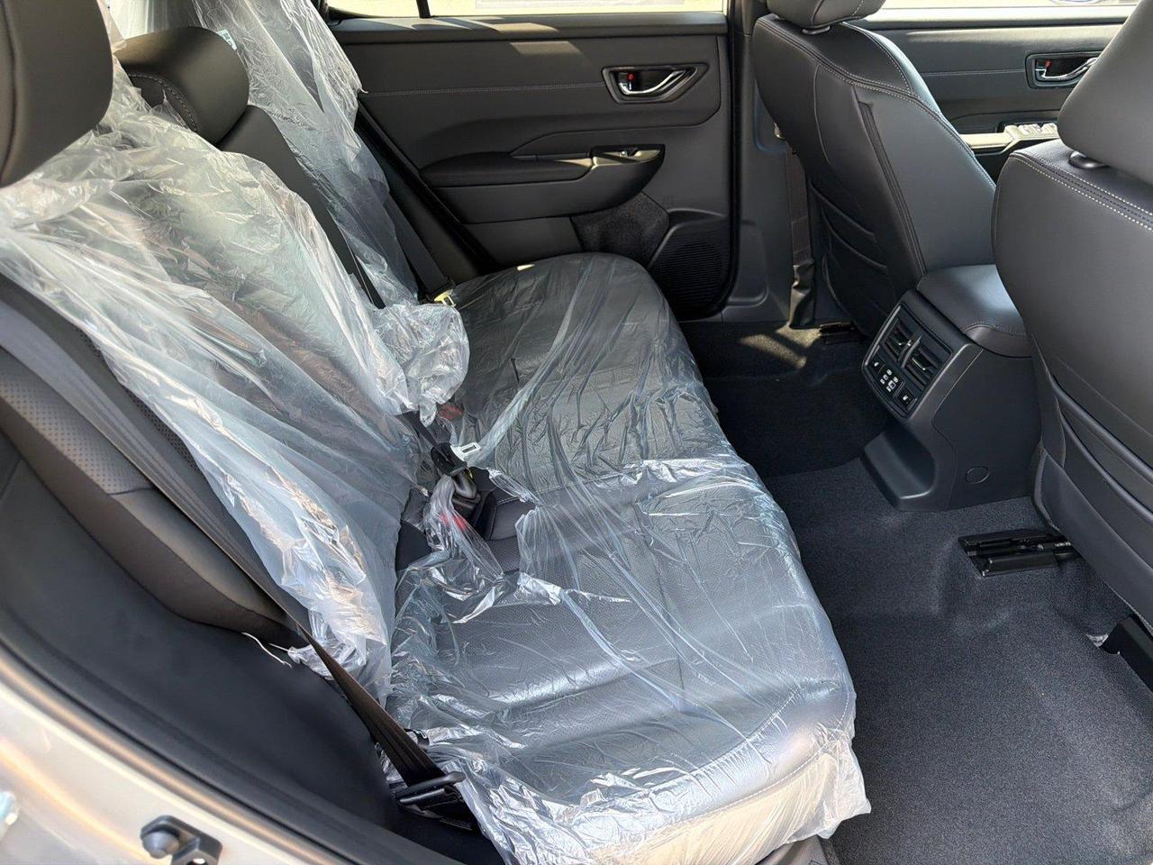 2026 Subaru Outback Touring XT Hagerstown MD