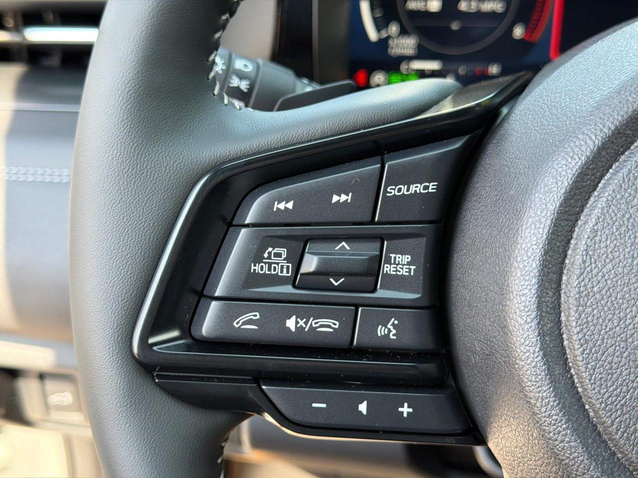 2026 Subaru Outback Touring XT Hagerstown MD