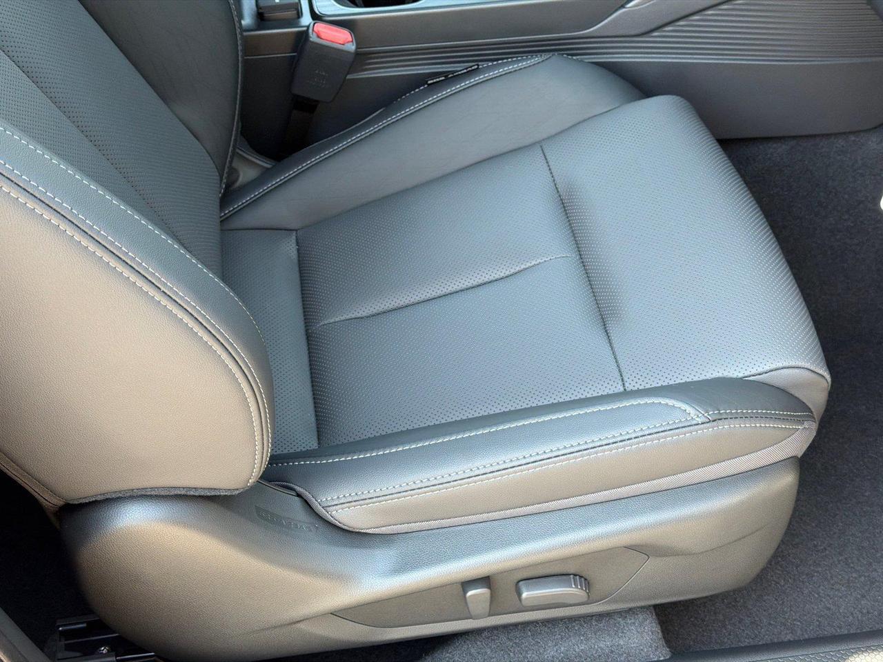 2026 Subaru Outback Touring XT Hagerstown MD