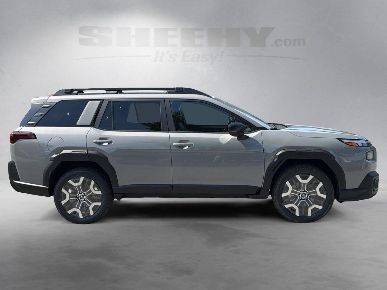 2026 Subaru Outback Touring XT Hagerstown MD