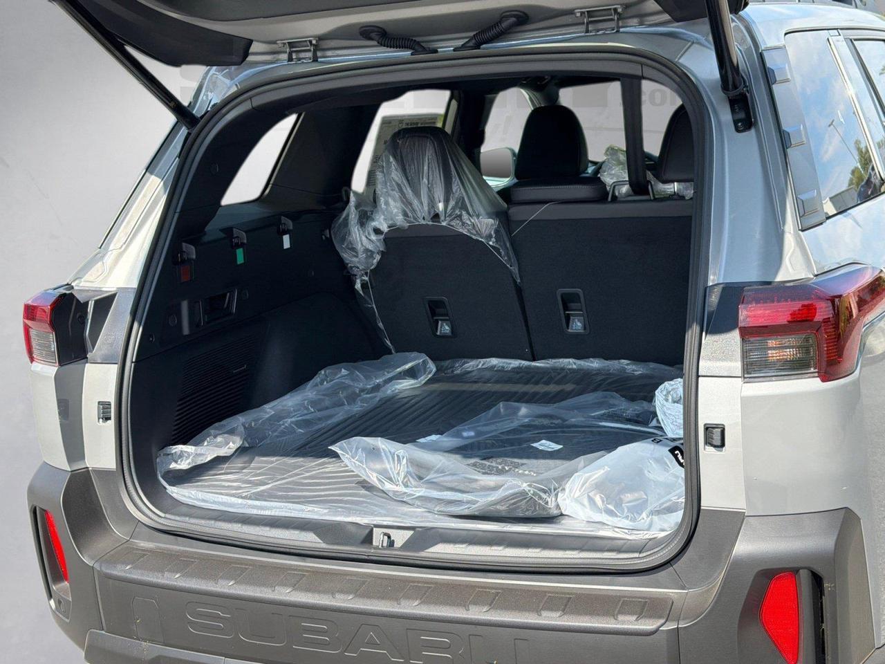 2026 Subaru Outback Touring XT Hagerstown MD