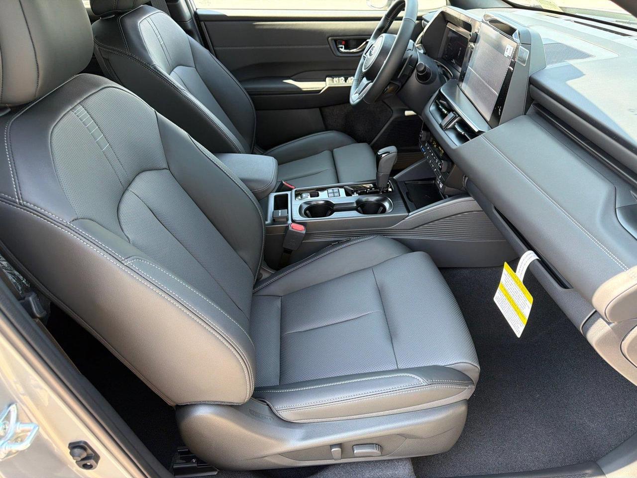2026 Subaru Outback Touring XT Hagerstown MD