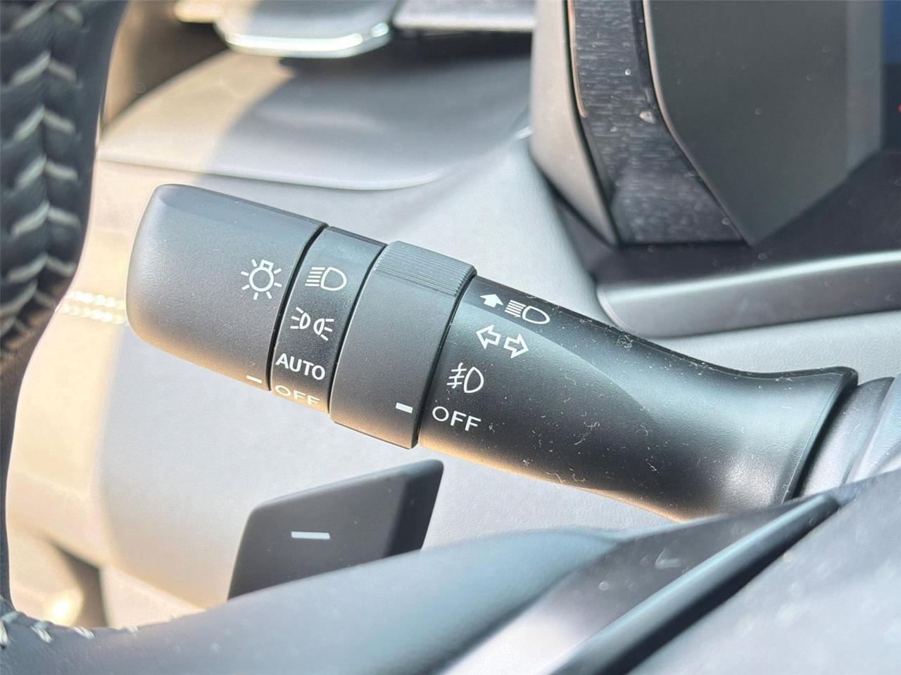 2026 Subaru Outback Touring XT Hagerstown MD