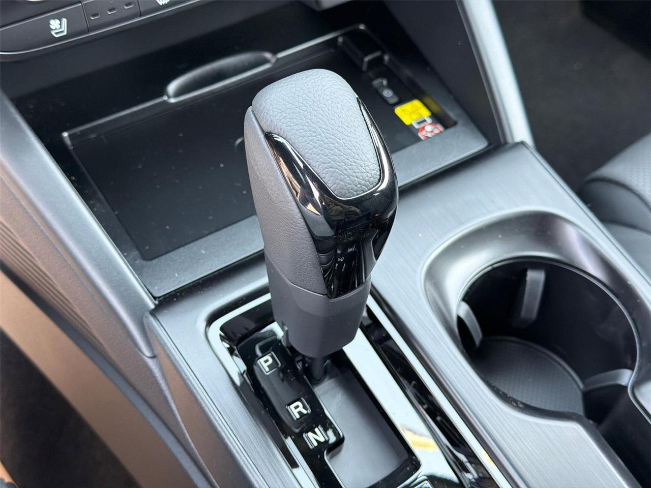 2026 Subaru Outback Touring XT Hagerstown MD