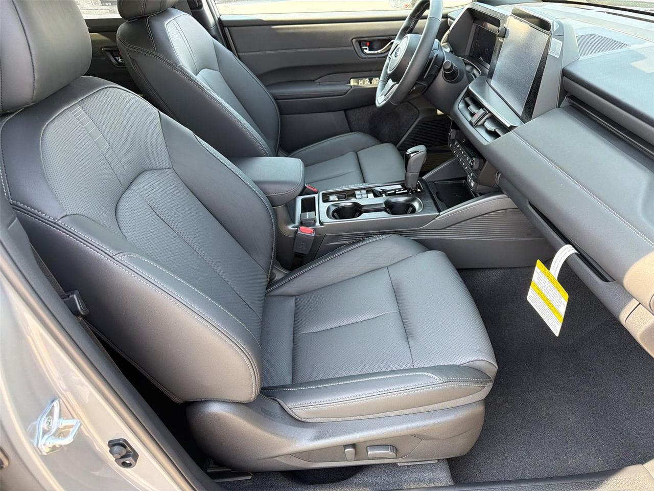 2026 Subaru Outback Touring XT Hagerstown MD