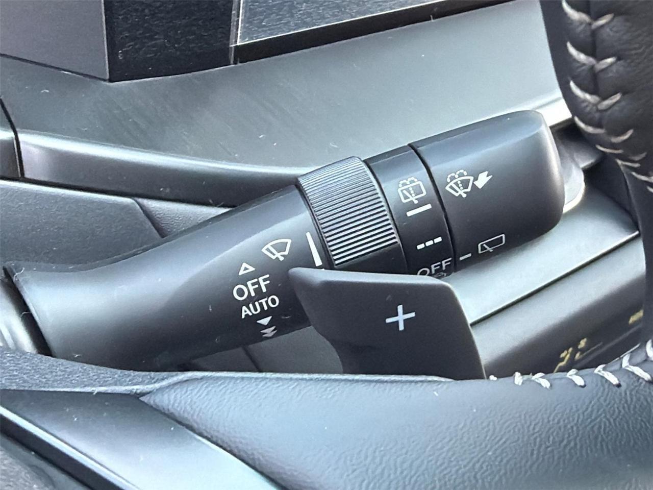 2026 Subaru Outback Touring XT Hagerstown MD