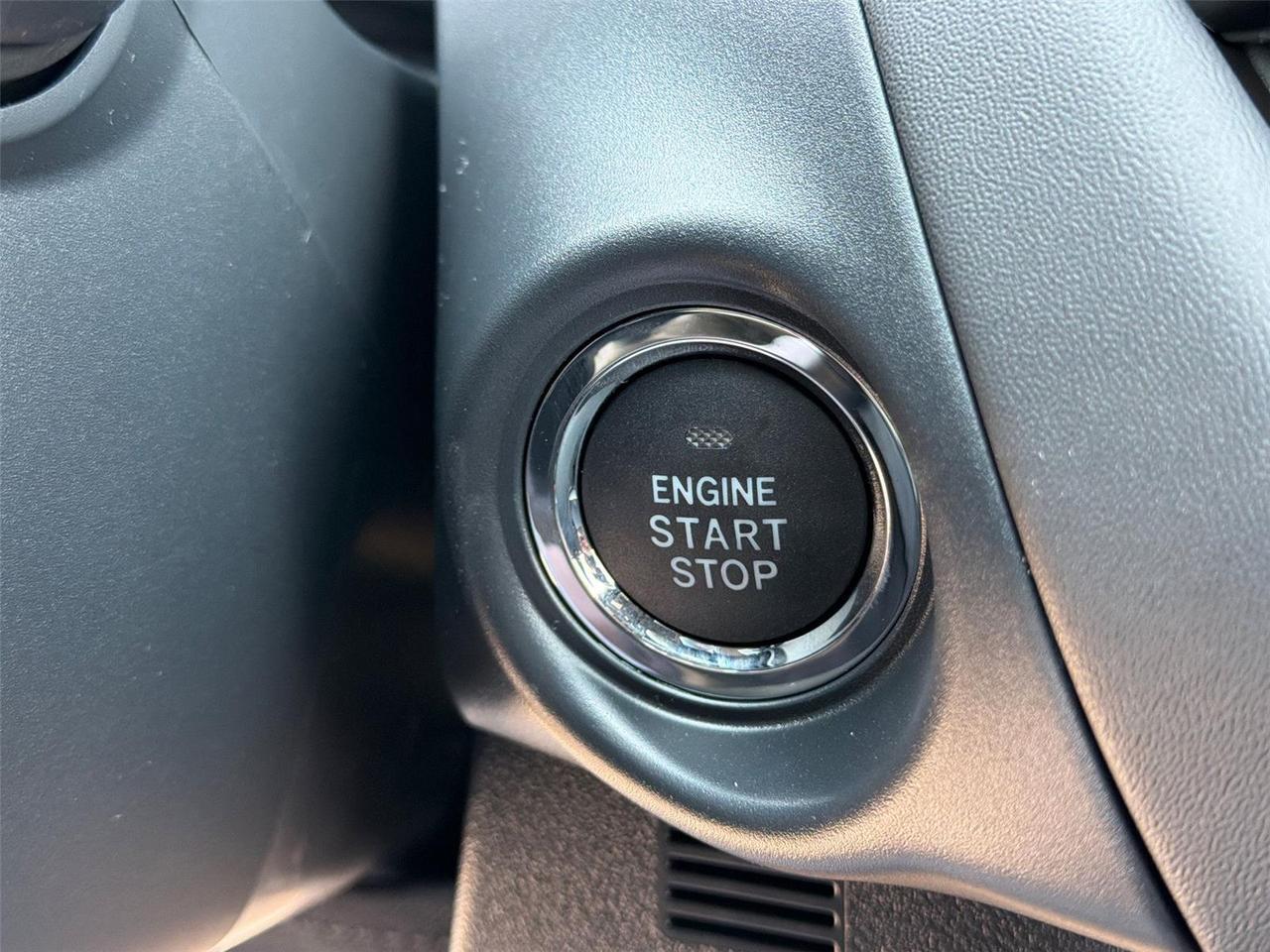 2026 Subaru Outback Touring XT Hagerstown MD