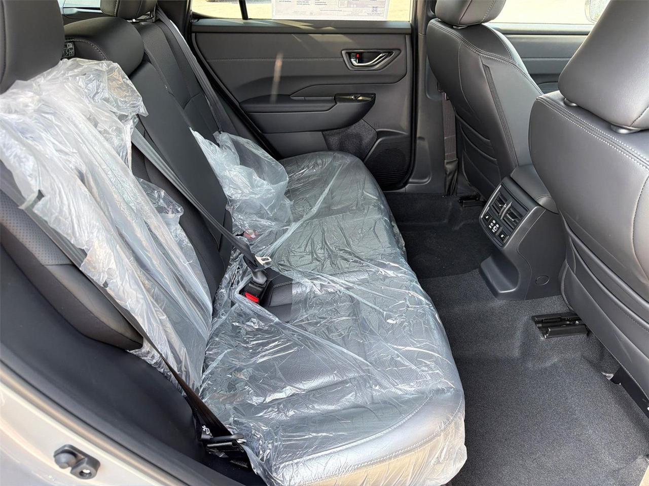 2026 Subaru Outback Touring XT Hagerstown MD