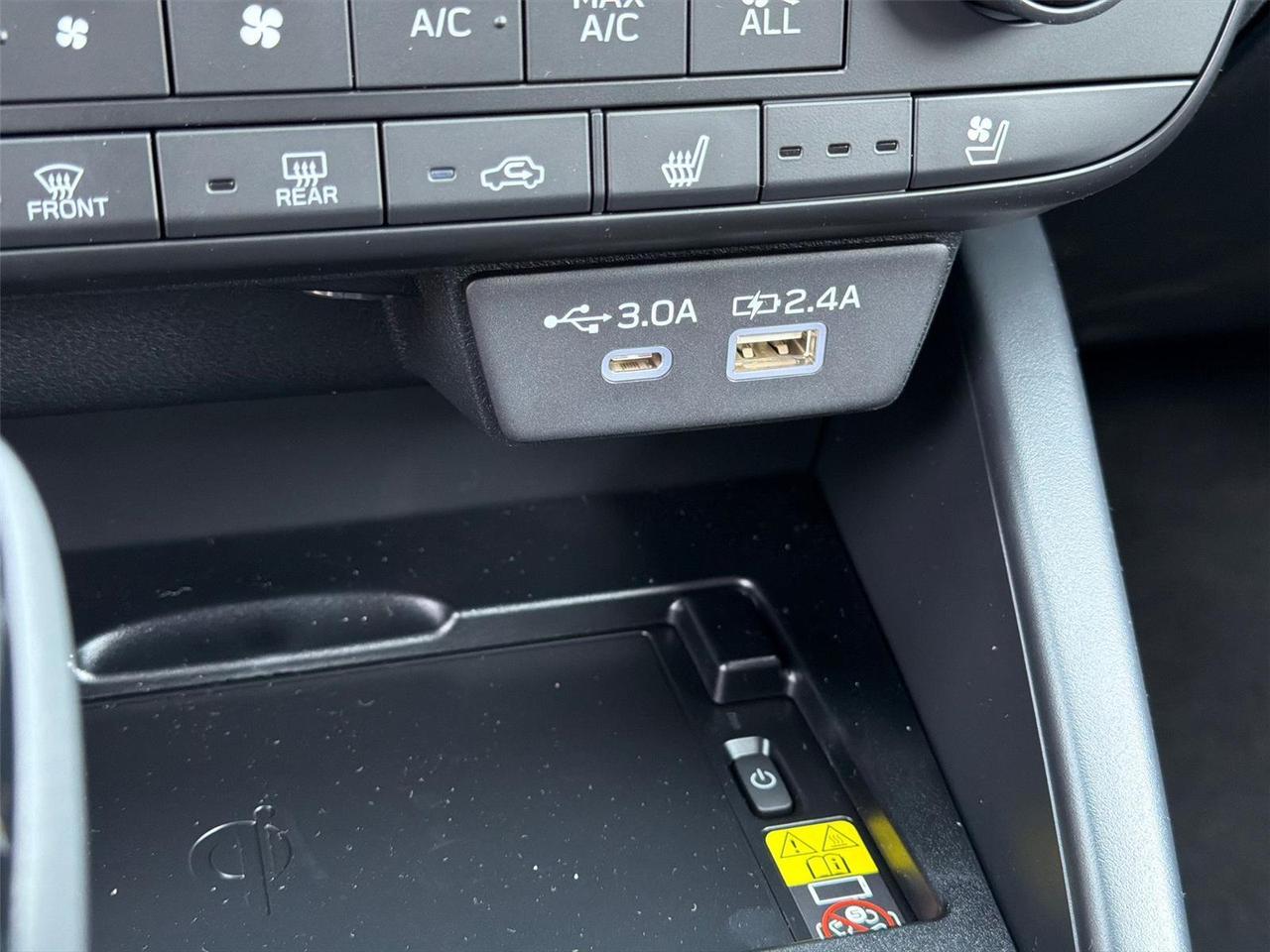 2026 Subaru Outback Touring XT Hagerstown MD