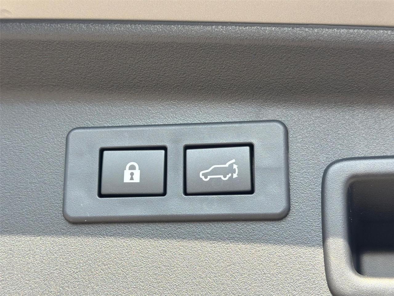 2026 Subaru Outback Touring XT Hagerstown MD