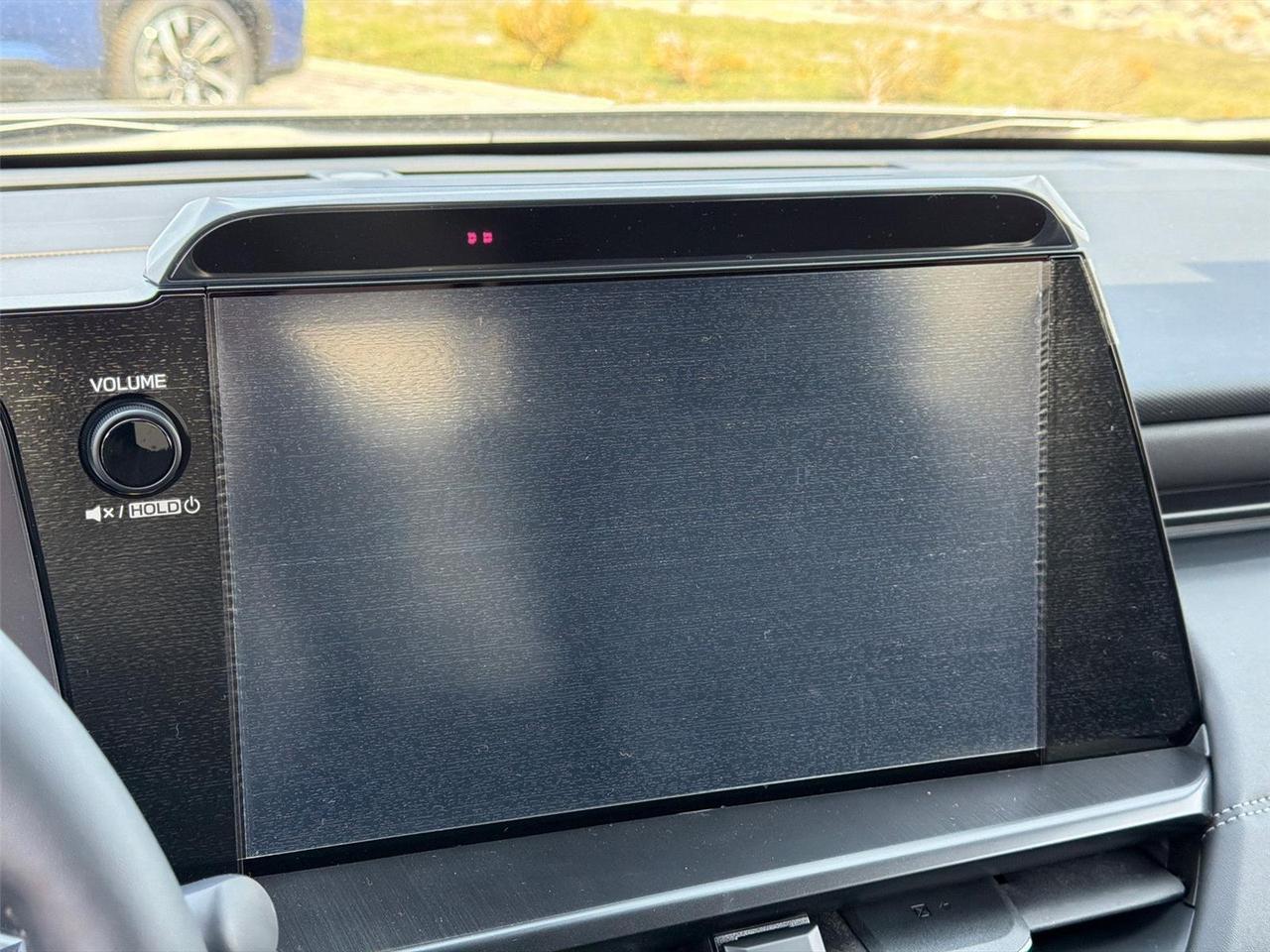 2026 Subaru Outback Touring XT Hagerstown MD