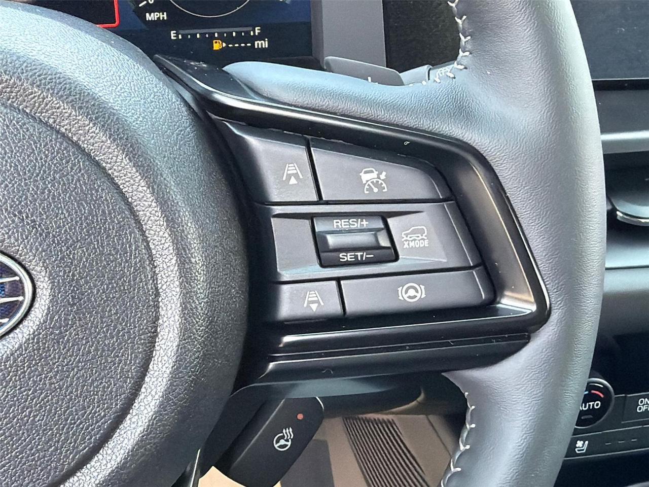 2026 Subaru Outback Touring XT Hagerstown MD