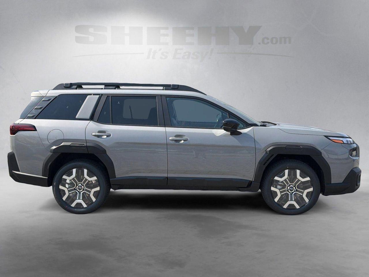 2026 Subaru Outback Touring XT Hagerstown MD