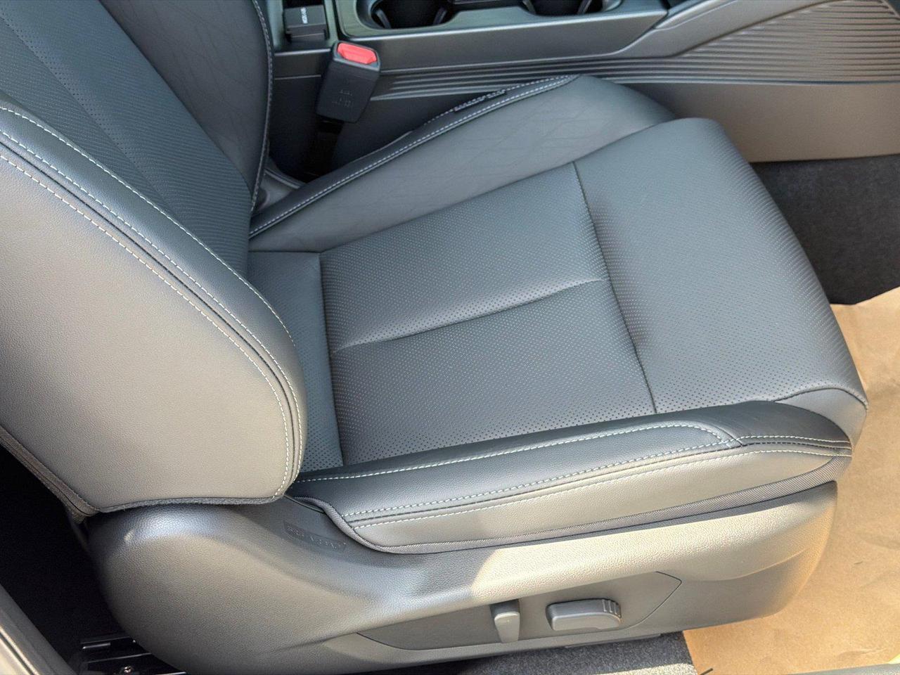 2026 Subaru Outback Touring XT Hagerstown MD