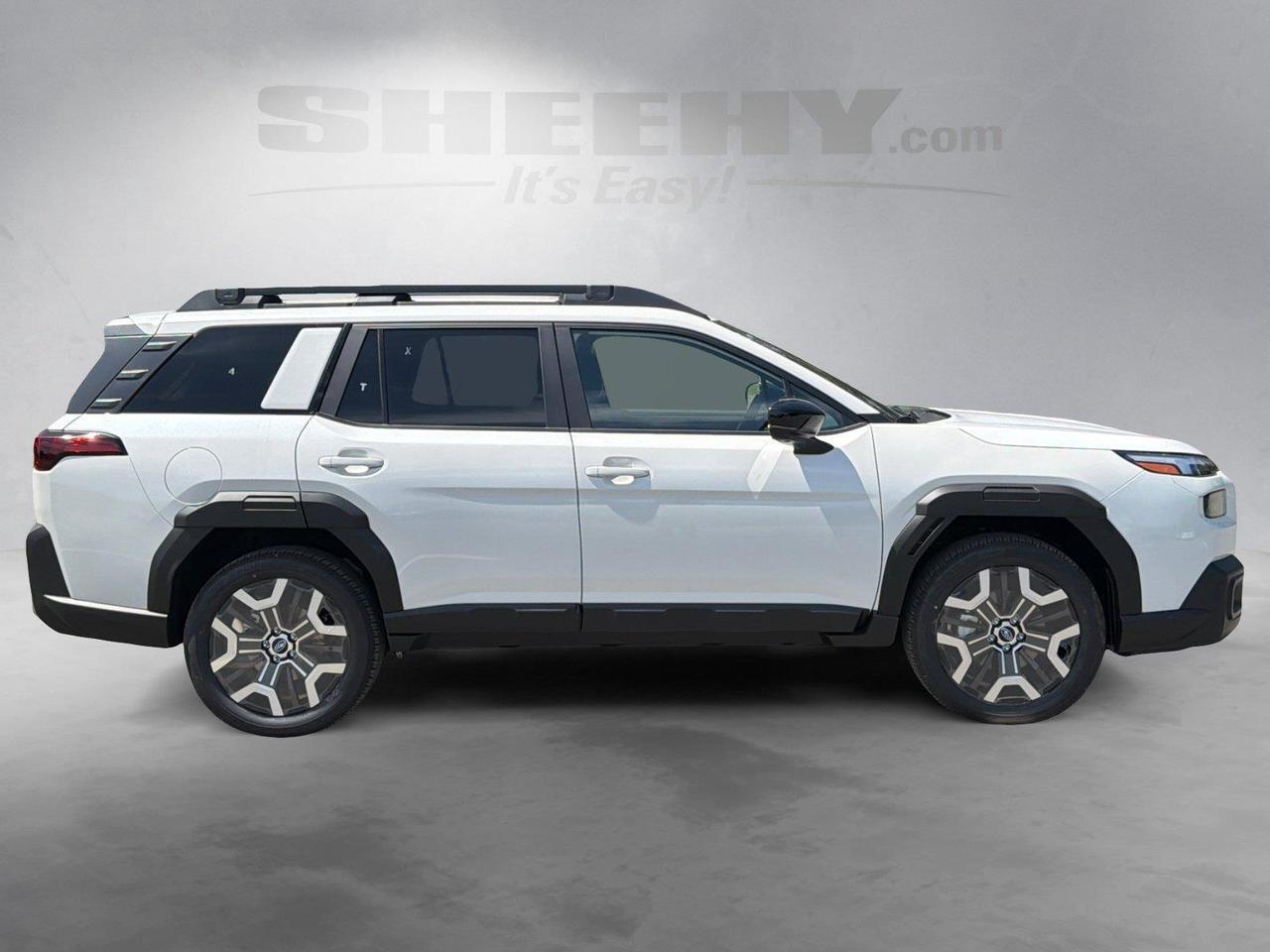 2026 Subaru Outback Touring XT Hagerstown MD