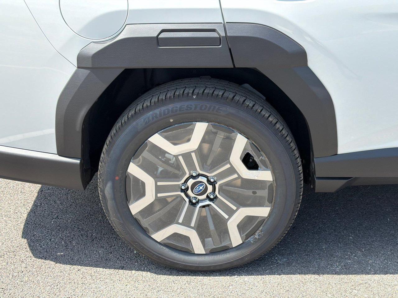 2026 Subaru Outback Touring XT Hagerstown MD