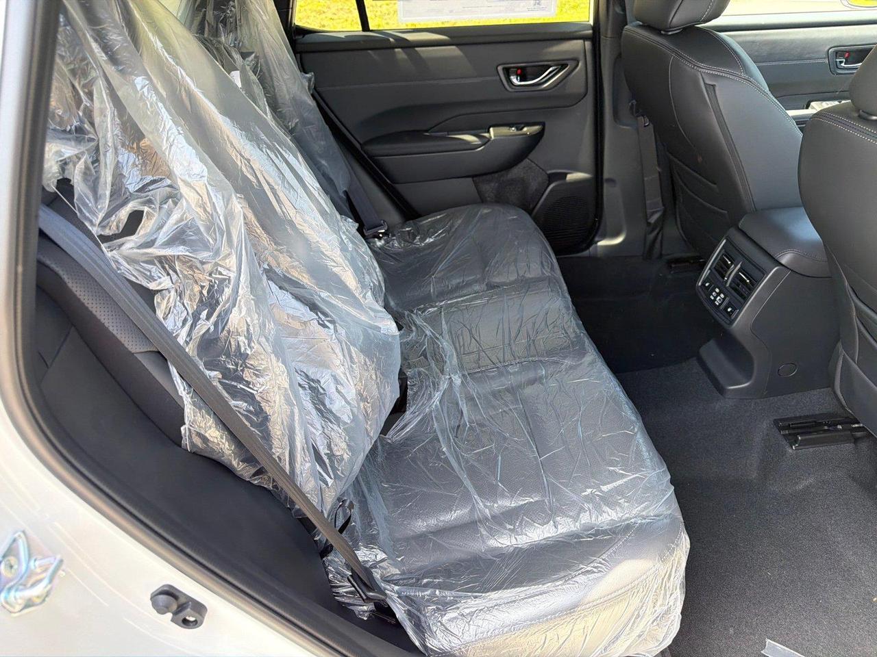 2026 Subaru Outback Touring XT Hagerstown MD