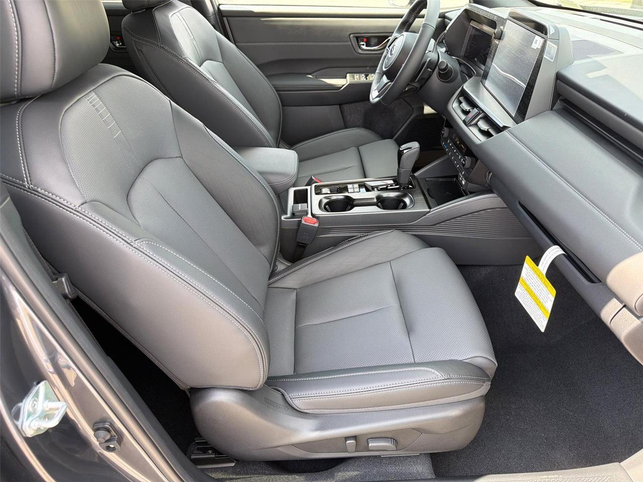 2026 Subaru Outback Touring XT Hagerstown MD