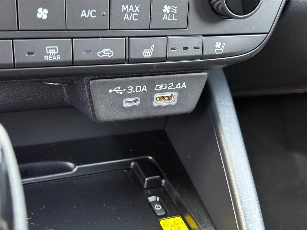 2026 Subaru Outback Touring XT Hagerstown MD