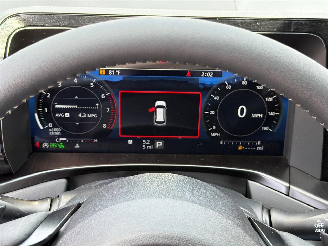 2026 Subaru Outback Touring XT Hagerstown MD