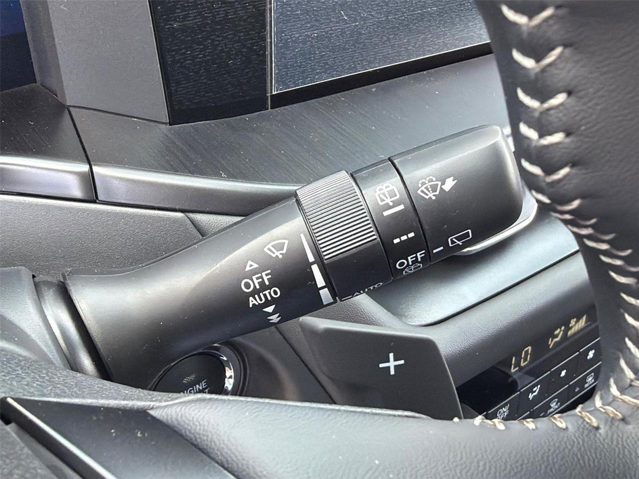 2026 Subaru Outback Touring XT Hagerstown MD