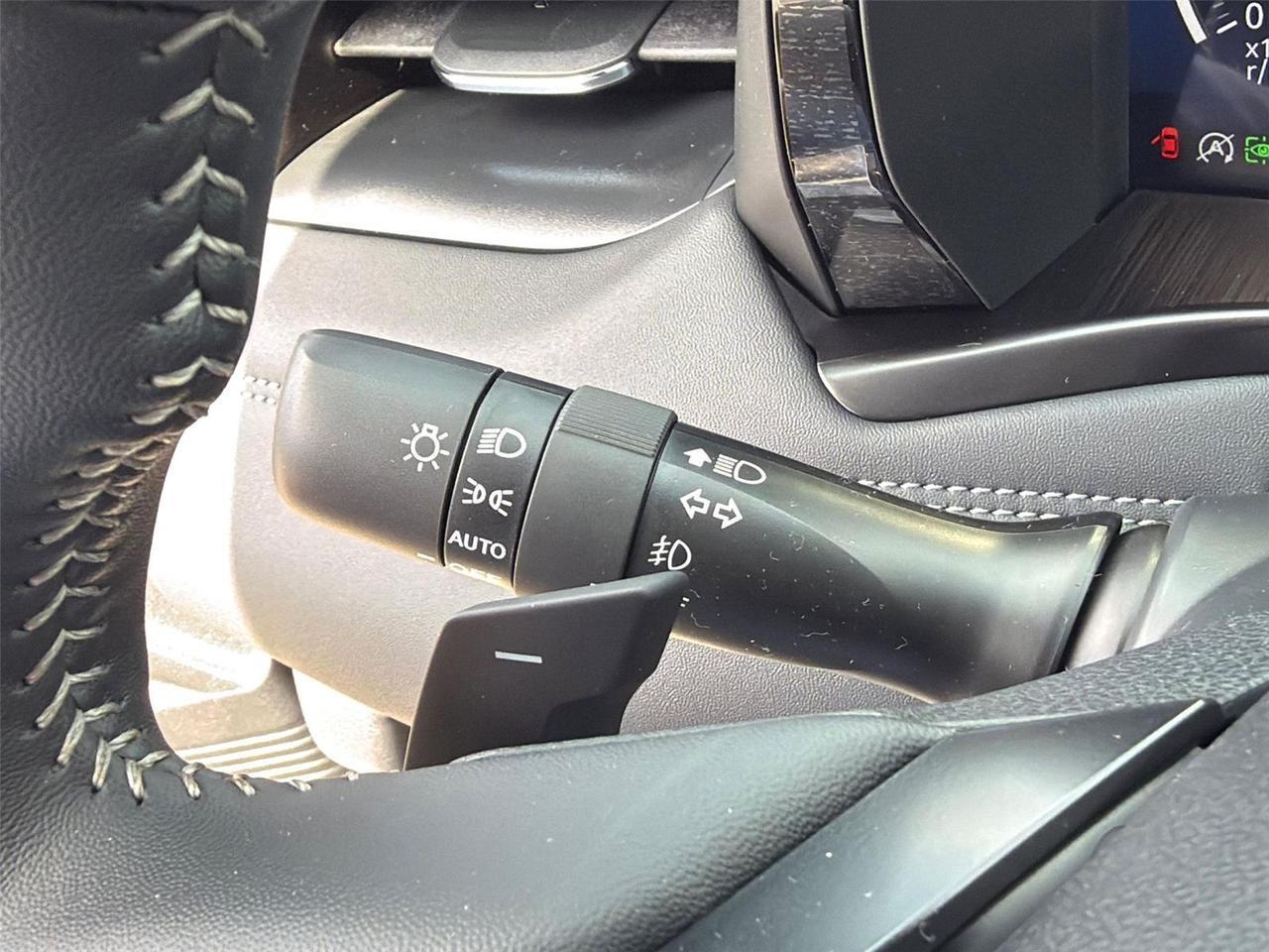 2026 Subaru Outback Touring XT Hagerstown MD