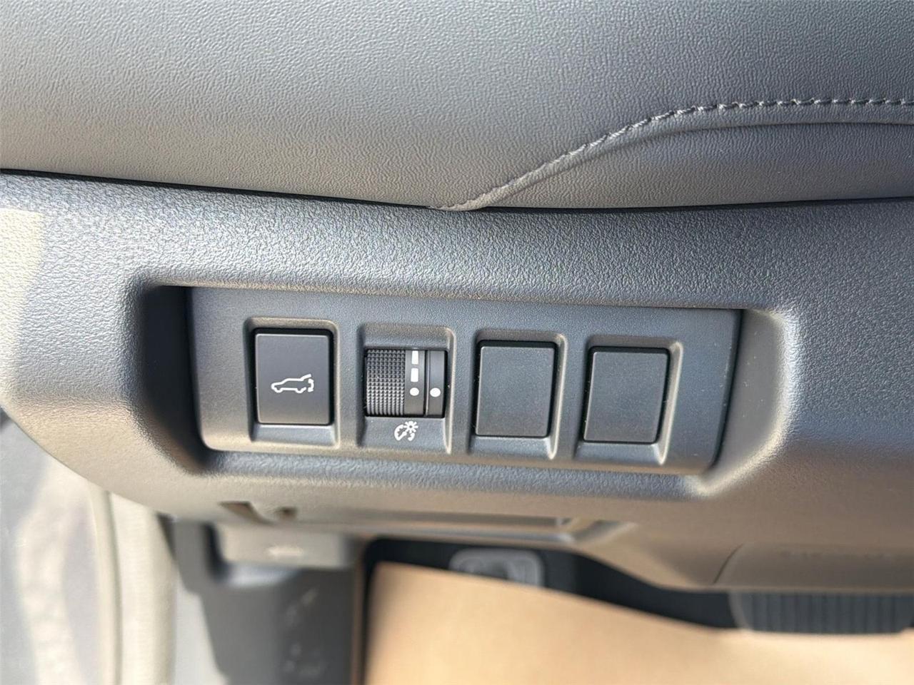 2026 Subaru Outback Touring XT Hagerstown MD