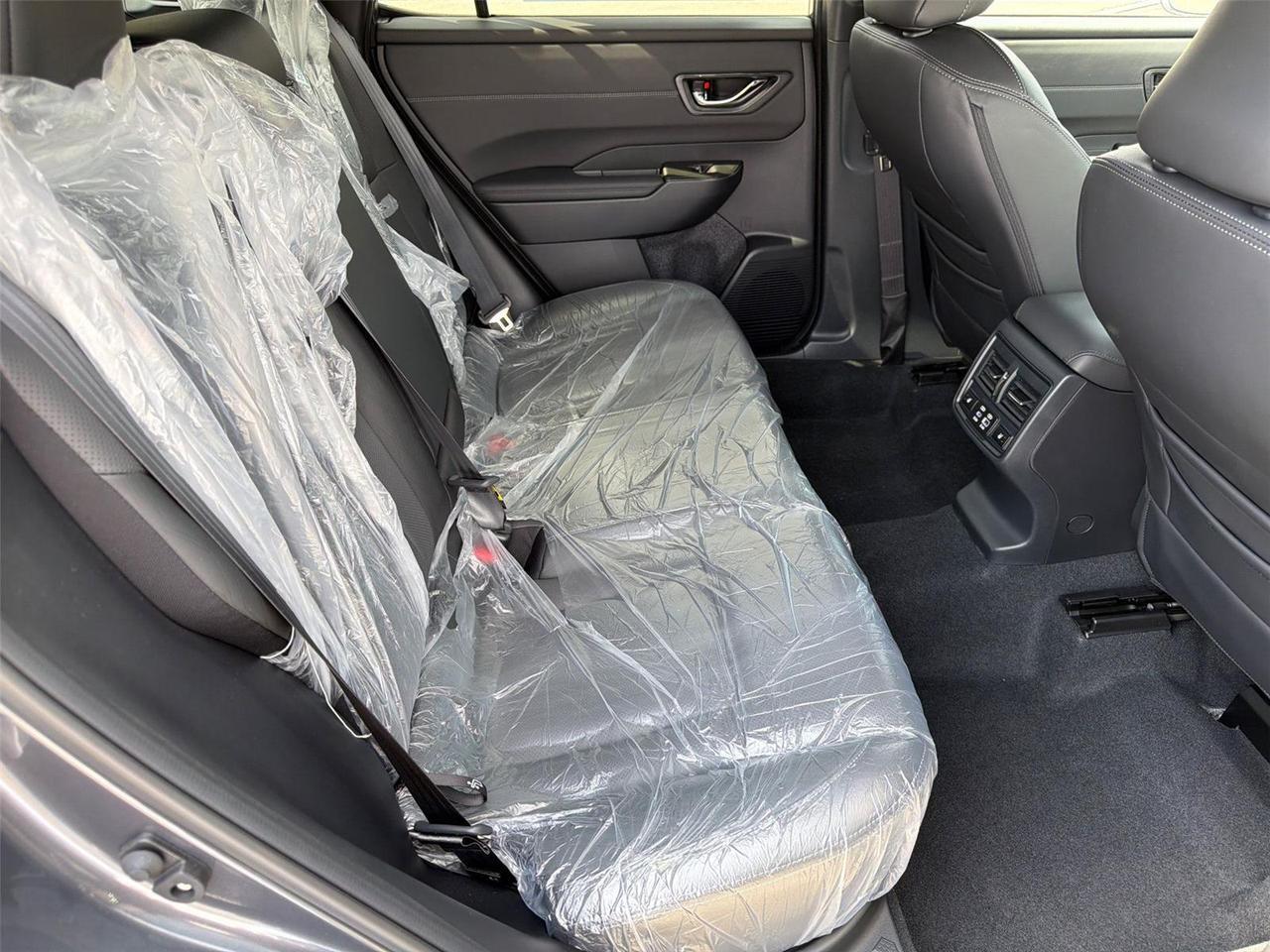 2026 Subaru Outback Touring XT Hagerstown MD