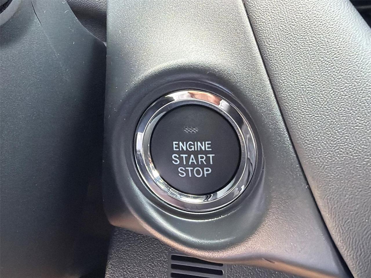 2026 Subaru Outback Touring XT Hagerstown MD