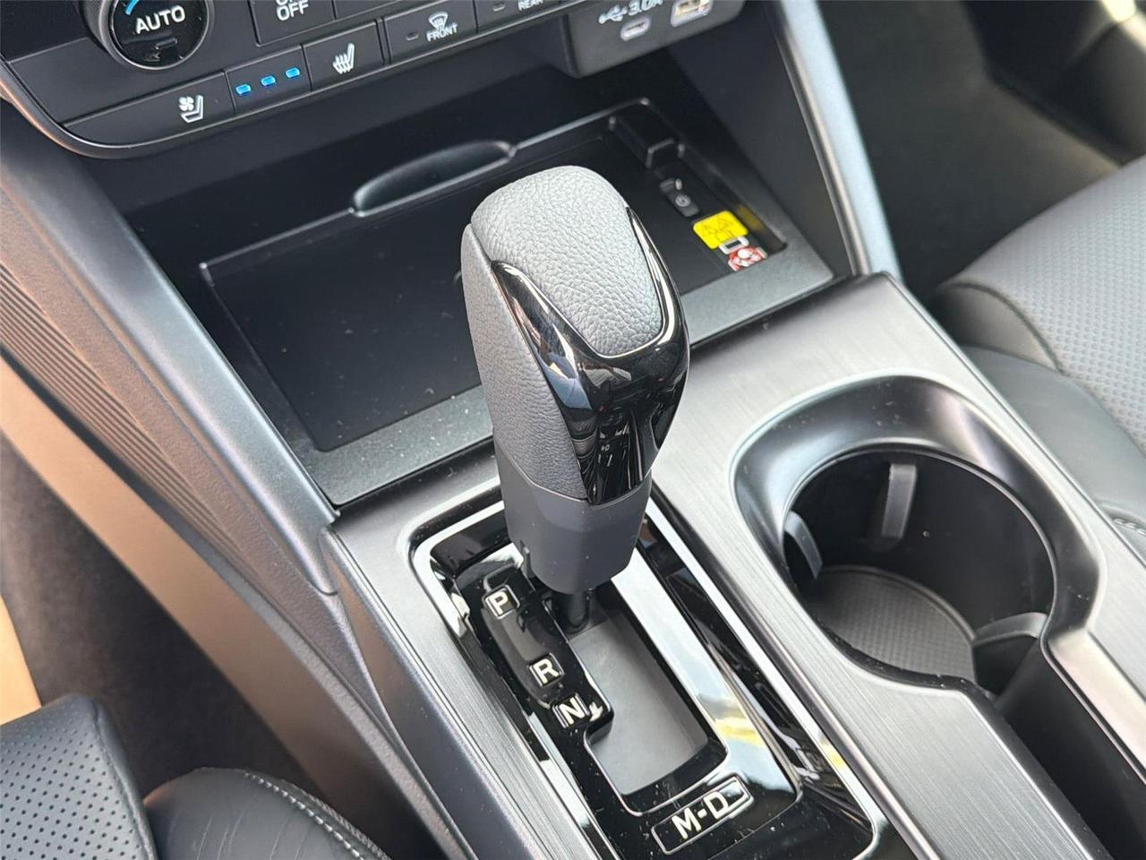 2026 Subaru Outback Touring XT Hagerstown MD