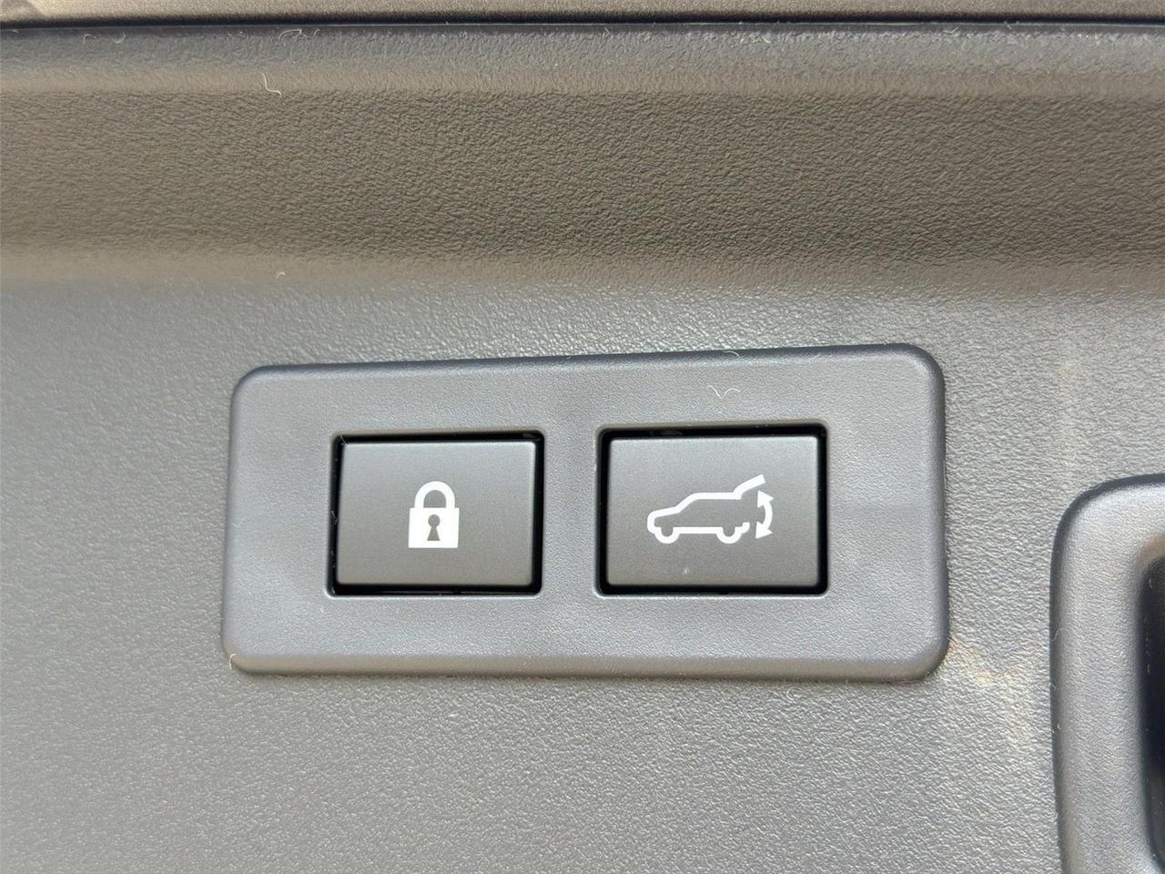 2026 Subaru Outback Touring XT Hagerstown MD