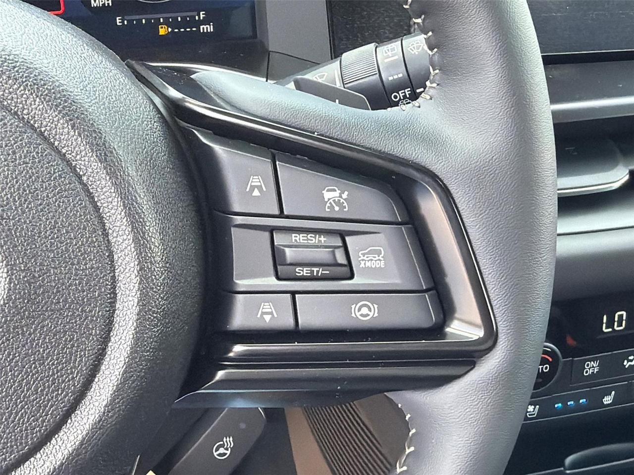 2026 Subaru Outback Touring XT Hagerstown MD