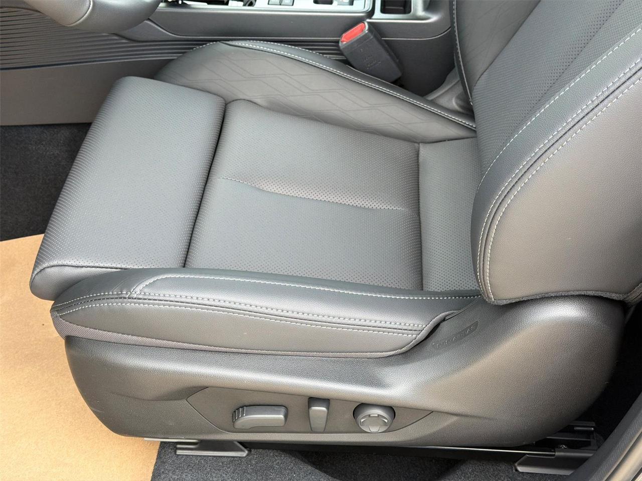 2026 Subaru Outback Touring XT Hagerstown MD