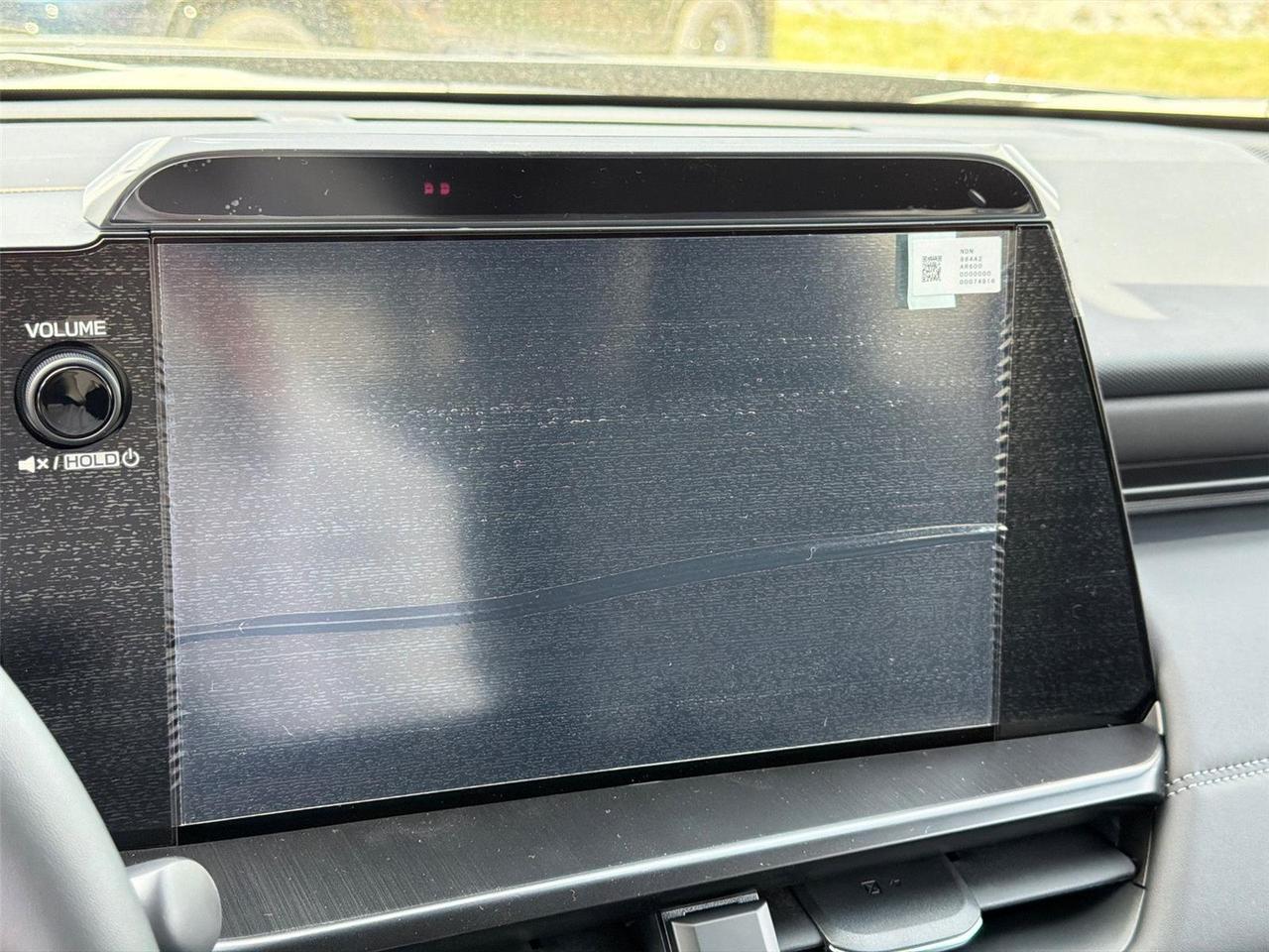 2026 Subaru Outback Touring XT Hagerstown MD