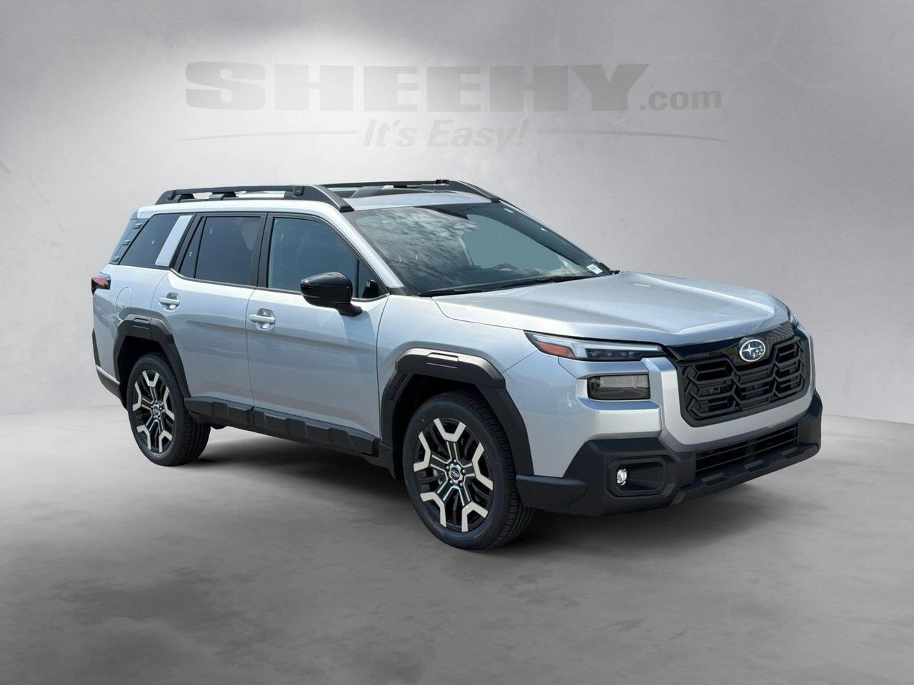 2026 Subaru Outback Touring XT Hagerstown MD