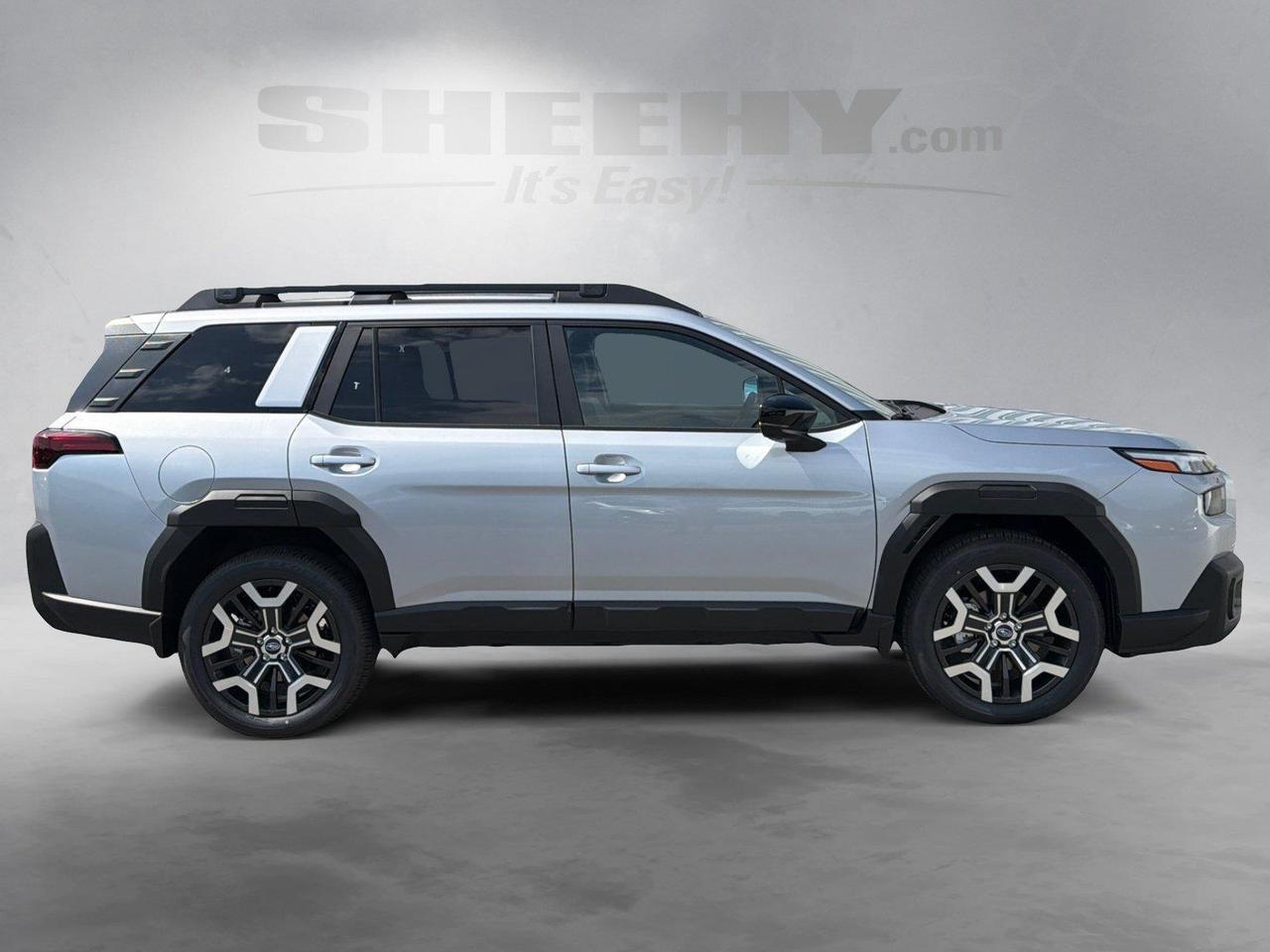 2026 Subaru Outback Touring XT Hagerstown MD