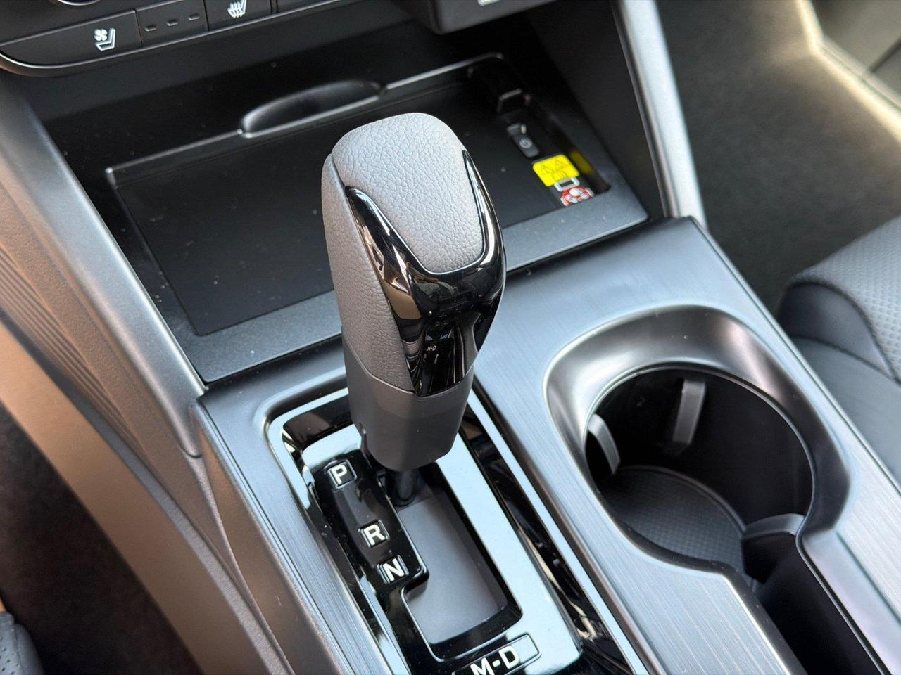 2026 Subaru Outback Touring XT Hagerstown MD